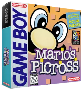 Mario's Picross (UE) [S][b2].zip